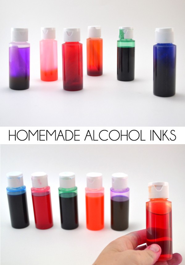 \"header-homemade-alcohol-inks-markers-dreamalittlebigger\"